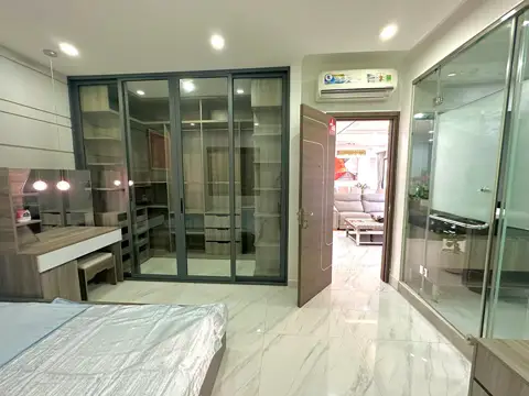 Căn hộ 3214-16 OC2A Mường Thanh Viễn Triều — ảnh 9