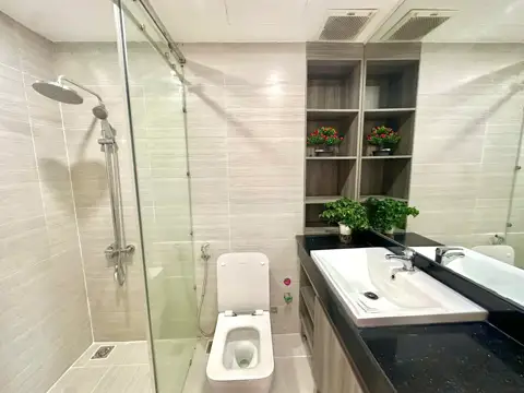 Căn hộ 3214-16 OC2A Mường Thanh Viễn Triều — ảnh 10