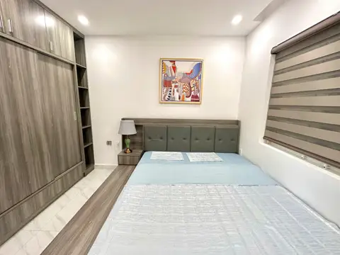 Căn hộ 3214-16 OC2A Mường Thanh Viễn Triều — ảnh 11
