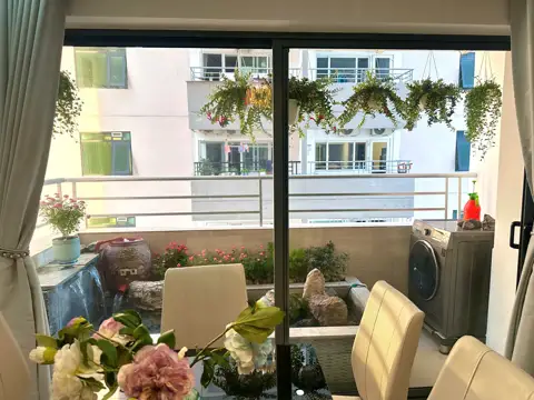 Căn hộ 3214-16 OC2A Mường Thanh Viễn Triều — ảnh 12