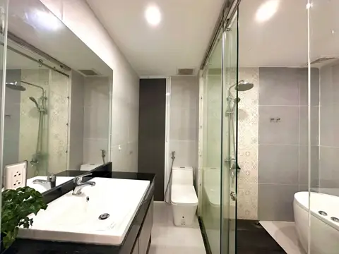 Căn hộ 3214-16 OC2A Mường Thanh Viễn Triều — ảnh 13