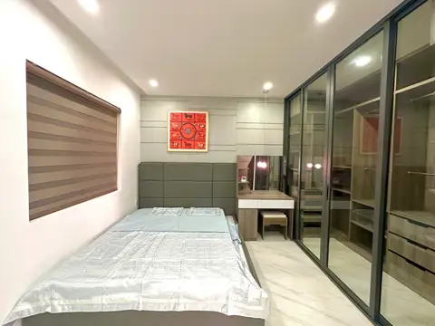 Căn hộ 3214-16 OC2A Mường Thanh Viễn Triều — ảnh 17