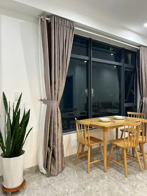 Căn hộ 3218 OC2B Mường Thanh Viễn Triều — ảnh 18