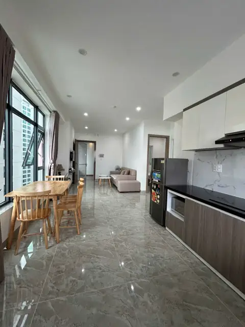 Căn hộ 3218 OC2B Mường Thanh Viễn Triều — ảnh 20