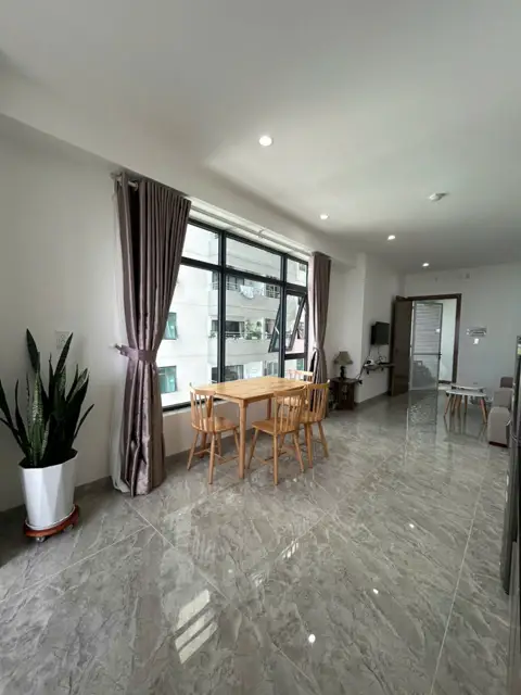 Căn hộ 3218 OC2B Mường Thanh Viễn Triều — ảnh 21