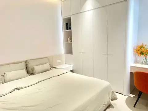 Căn hộ 3218 OC3 Mường Thanh Viễn Triều — ảnh 5