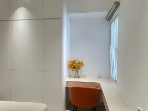 Căn hộ 3218 OC3 Mường Thanh Viễn Triều — ảnh 7