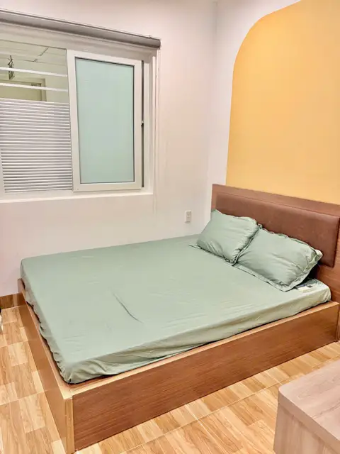 Căn hộ 3224 OC2B Mường Thanh Viễn Triều — ảnh 1
