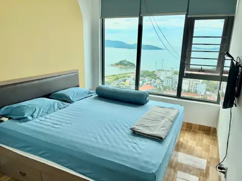 Căn hộ 3224 OC2B Mường Thanh Viễn Triều — ảnh 2