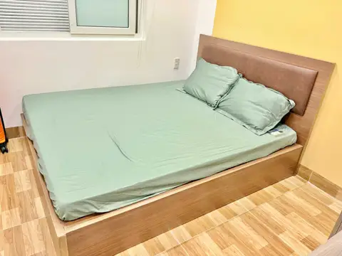 Căn hộ 3224 OC2B Mường Thanh Viễn Triều — ảnh 6