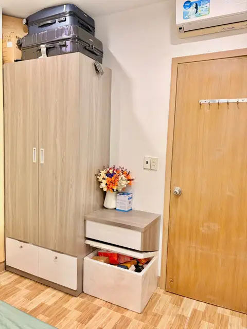 Căn hộ 3224 OC2B Mường Thanh Viễn Triều — ảnh 9