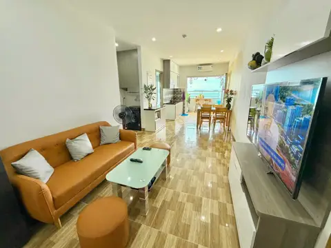 Căn hộ 3224 OC2B Mường Thanh Viễn Triều — ảnh 10