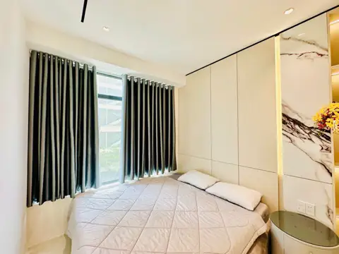 Căn hộ 326 OC2B Mường Thanh Viễn Triều — ảnh 5