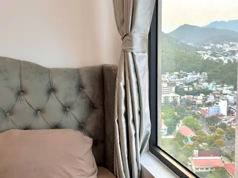 Căn hộ 3308 OC2B Mường Thanh Viễn Triều — ảnh 5