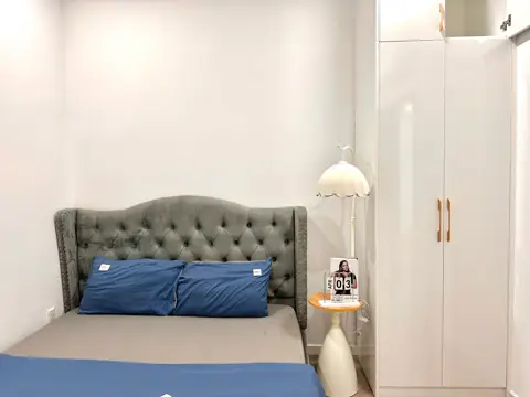Căn hộ 3308 OC2B Mường Thanh Viễn Triều — ảnh 7