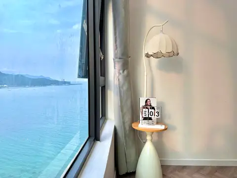 Căn hộ 3308 OC2B Mường Thanh Viễn Triều — ảnh 9