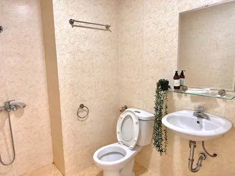 Căn hộ 3308 OC2B Mường Thanh Viễn Triều — ảnh 11