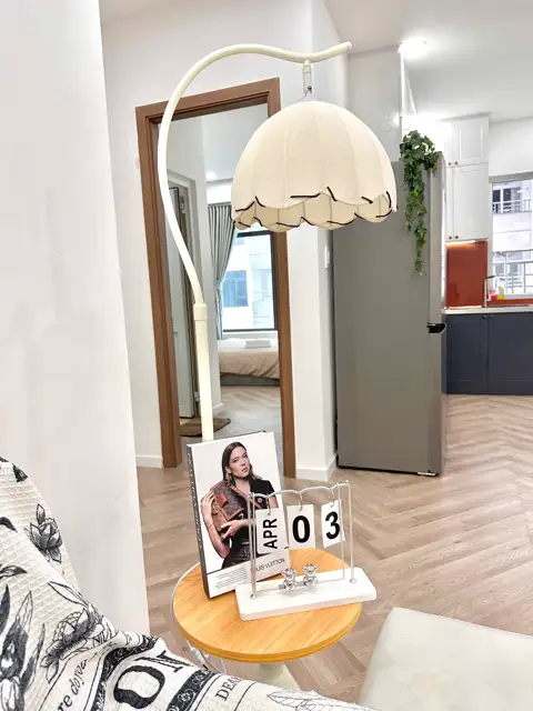 Căn hộ 3308 OC2B Mường Thanh Viễn Triều — ảnh 19