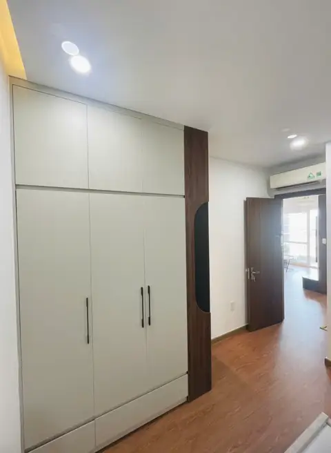 Căn hộ 3308 OC3 Mường Thanh Viễn Triều — ảnh 10