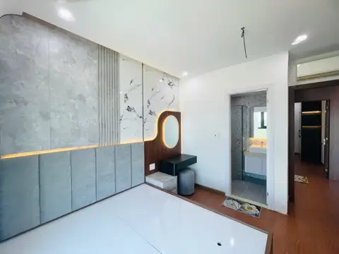 Căn hộ 3308 OC3 Mường Thanh Viễn Triều — ảnh 13