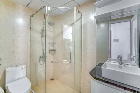 Căn hộ 3310 OC3 Mường Thanh Viễn Triều — ảnh 5