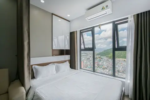 Căn hộ 3310 OC3 Mường Thanh Viễn Triều — ảnh 6