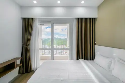 Căn hộ 3310 OC3 Mường Thanh Viễn Triều — ảnh 14