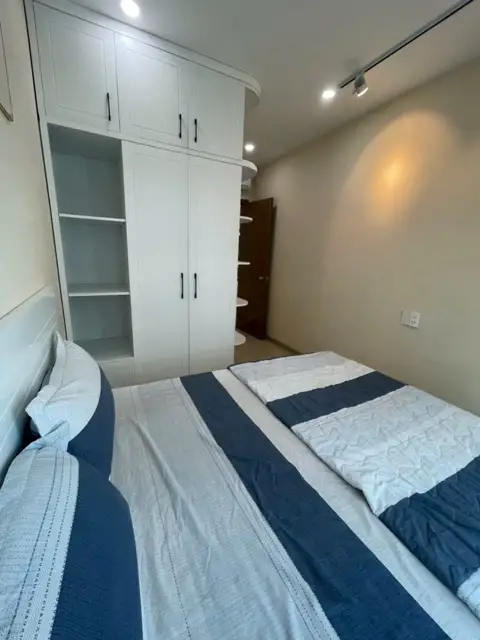 Căn hộ 3312 OC2B Mường Thanh Viễn Triều — ảnh 11