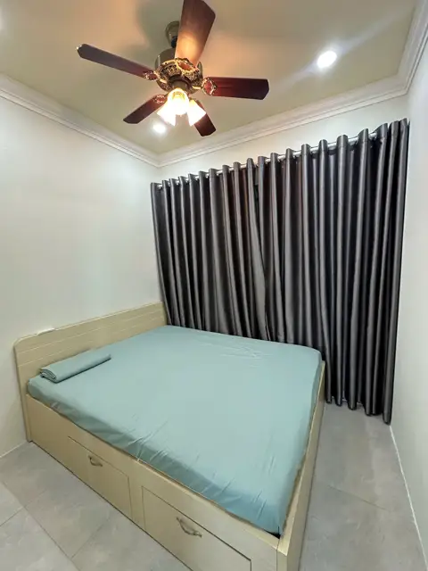 Căn hộ 3318 OC2A Mường Thanh Viễn Triều — ảnh 4