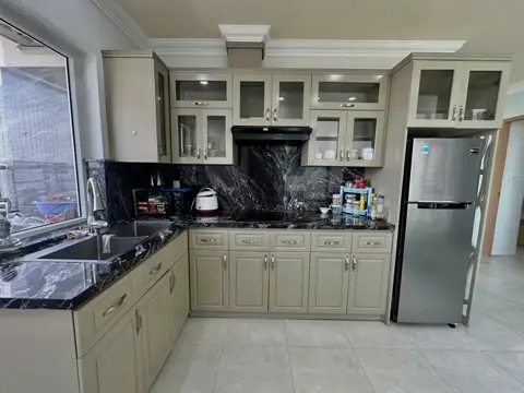 Căn hộ 3318 OC2A Mường Thanh Viễn Triều — ảnh 9