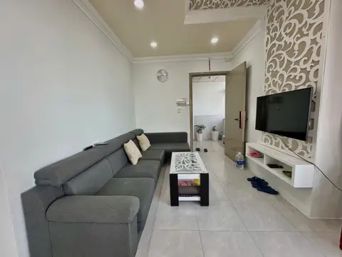 Căn hộ 3318 OC2A Mường Thanh Viễn Triều — ảnh 10