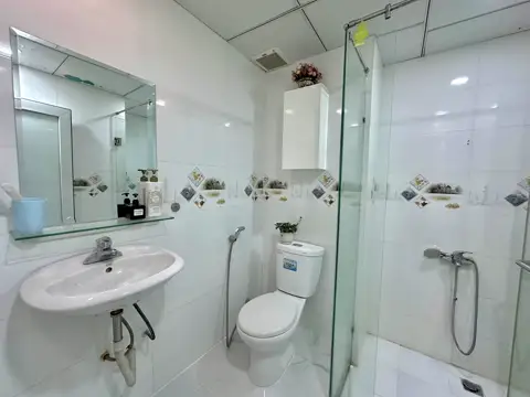 Căn hộ 3322 OC2B Mường Thanh Viễn Triều — ảnh 1