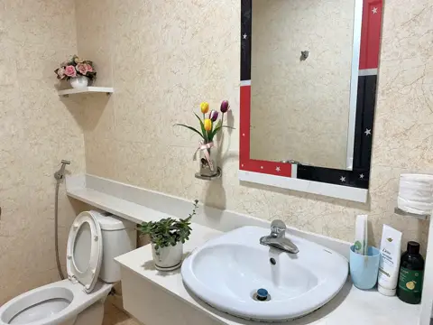 Căn hộ 3322 OC2B Mường Thanh Viễn Triều — ảnh 2