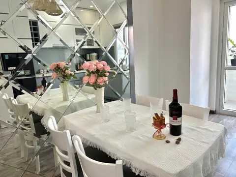 Căn hộ 3322 OC2B Mường Thanh Viễn Triều — ảnh 13