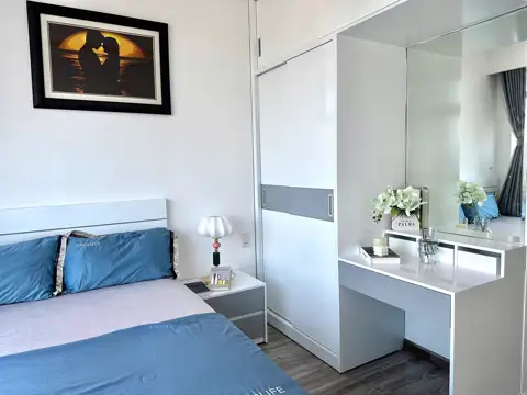 Căn hộ 3322 OC2B Mường Thanh Viễn Triều — ảnh 22