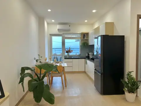 Căn hộ 3426 OC2B Mường Thanh Viễn Triều — ảnh 1