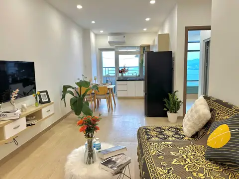 Căn hộ 3426 OC2B Mường Thanh Viễn Triều — ảnh 2
