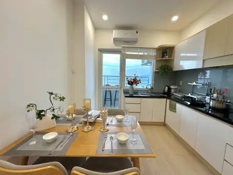 Căn hộ 3426 OC2B Mường Thanh Viễn Triều — ảnh 6