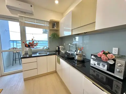 Căn hộ 3426 OC2B Mường Thanh Viễn Triều — ảnh 7