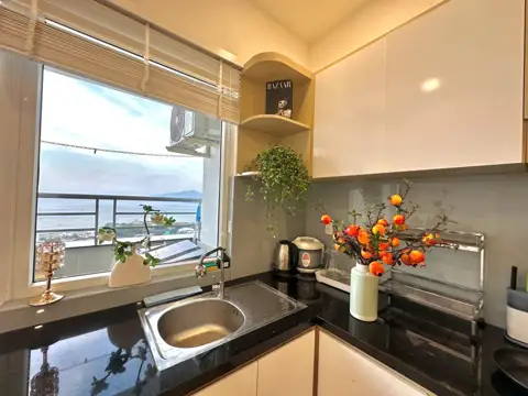Căn hộ 3426 OC2B Mường Thanh Viễn Triều — ảnh 9