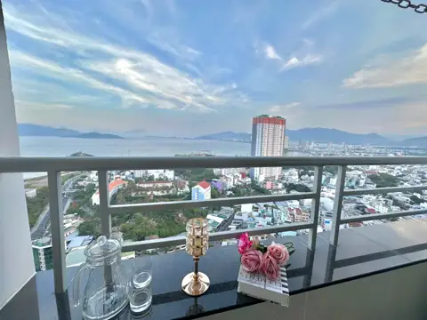 Căn hộ 3426 OC2B Mường Thanh Viễn Triều — ảnh 10