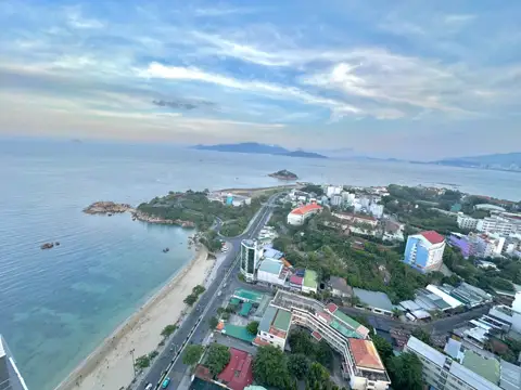 Căn hộ 3426 OC2B Mường Thanh Viễn Triều — ảnh 11