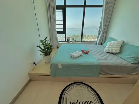 Căn hộ 3426 OC2B Mường Thanh Viễn Triều — ảnh 12
