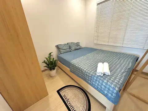 Căn hộ 3426 OC2B Mường Thanh Viễn Triều — ảnh 14
