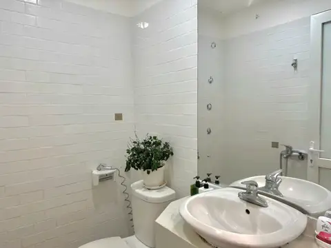 Căn hộ 3426 OC2B Mường Thanh Viễn Triều — ảnh 18