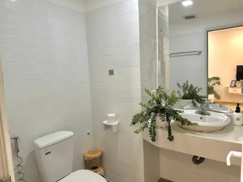 Căn hộ 3426 OC2B Mường Thanh Viễn Triều — ảnh 19