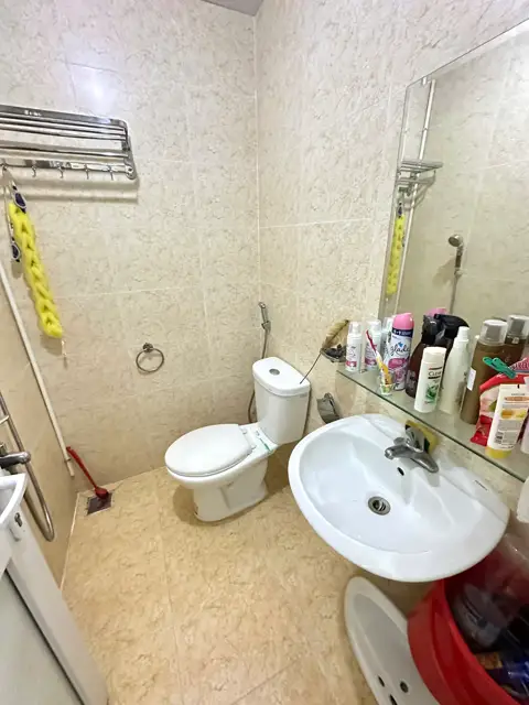 Căn hộ 3524 OC2A Mường Thanh Viễn Triều — ảnh 4