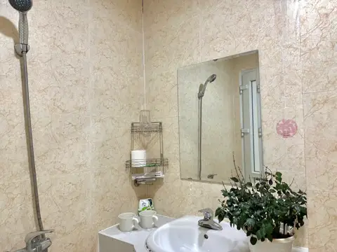Căn hộ 3524 OC2B Mường Thanh Viễn Triều — ảnh 8