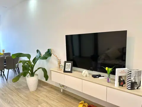 Căn hộ 3524 OC2B Mường Thanh Viễn Triều — ảnh 15