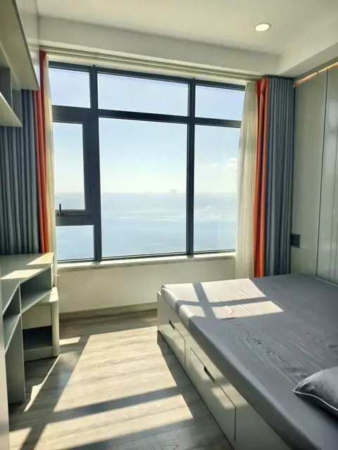 Căn hộ 3530 OC2B Mường Thanh Viễn Triều — ảnh 9